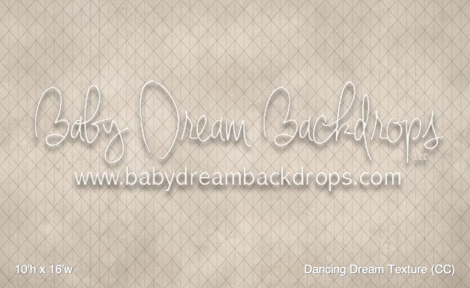 Dancing Dream Texture (CC)
