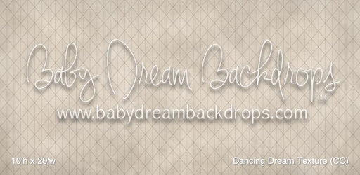 Dancing Dream Texture (CC)