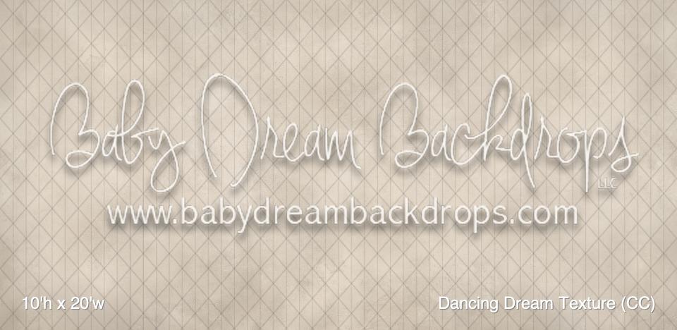 Dancing Dream Texture (CC)