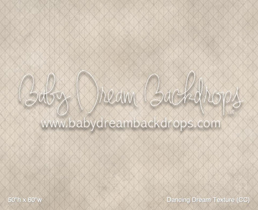 Dancing Dream Texture (CC)