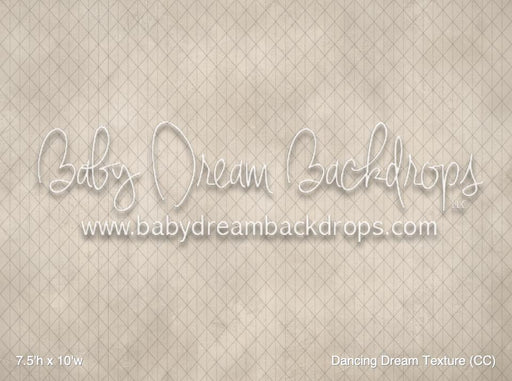 Dancing Dream Texture (CC)