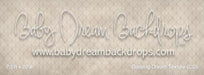 Dancing Dream Texture (CC)