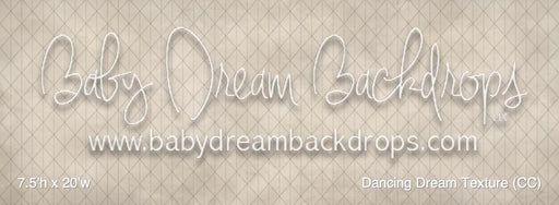 Dancing Dream Texture (CC)