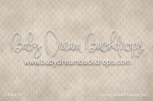 Dancing Dream Texture (CC)