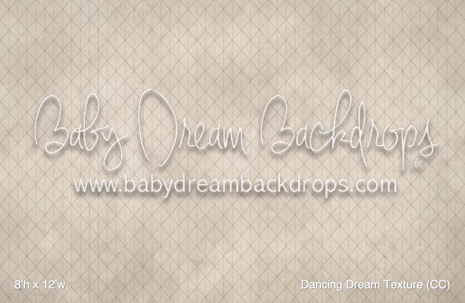 Dancing Dream Texture (CC)