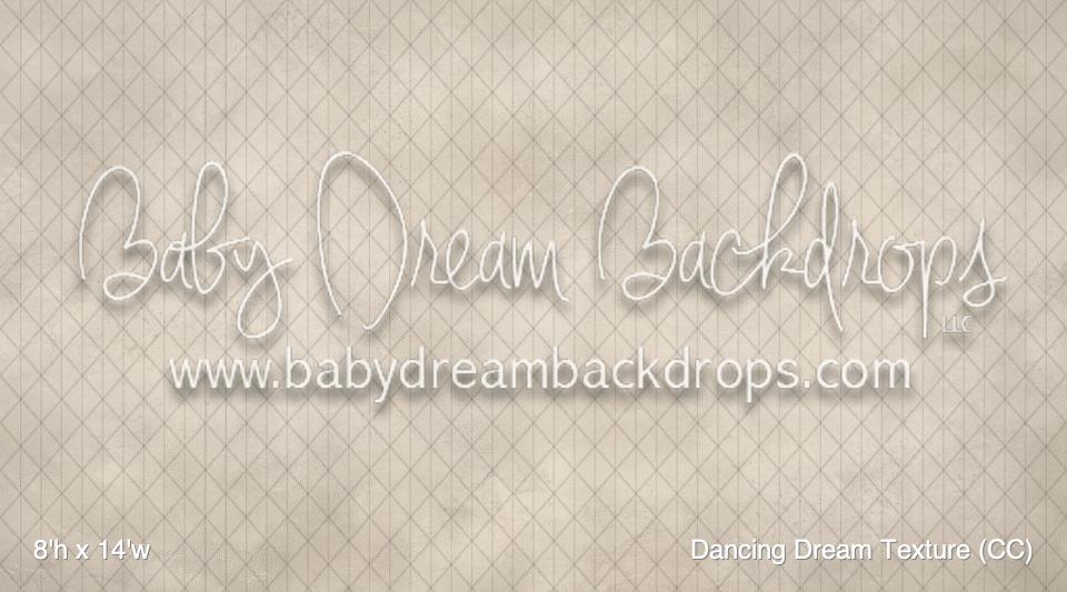 Dancing Dream Texture (CC)