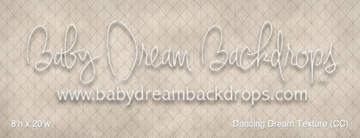 Dancing Dream Texture (CC)