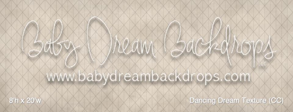 Dancing Dream Texture (CC)