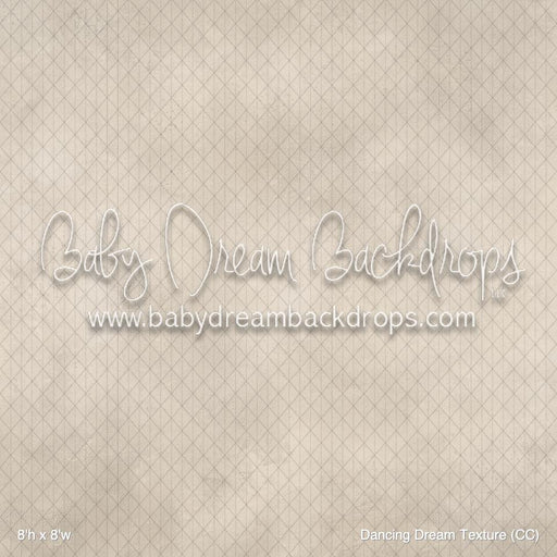 Dancing Dream Texture (CC)
