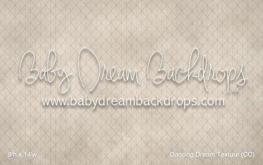 Dancing Dream Texture (CC)