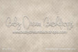 Dancing Dream Texture Floor (CC)