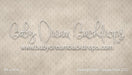 Dancing Dream Texture Floor (CC)
