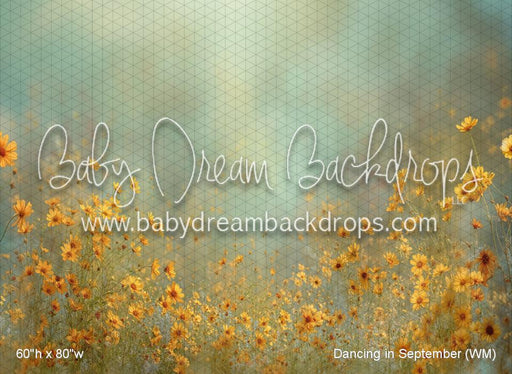 Dancing in September (WM)