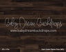 Dark Cinder Planks Fabric Floor (MD)
