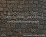 Dark Copperleaf Cobblestone Floor (WM)