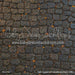 Dark Copperleaf Cobblestone Floor (WM)