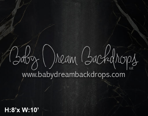 Dark Slate Shower Floor (SM) 