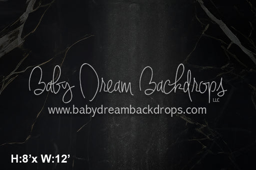 Dark Slate Shower Floor (SM) 