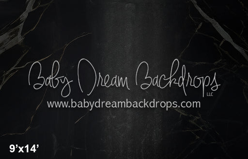 Dark Slate Shower Fabric Floor (SM) 