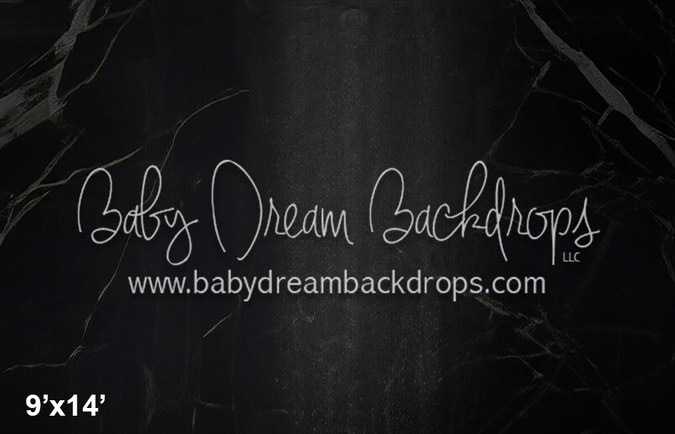 Dark Slate Shower Fabric Floor (SM) 