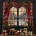 Dark and Dreamy Window (CC)