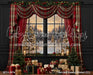Dark and Dreamy Window (CC)