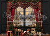 Dark and Dreamy Window (CC)