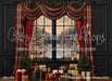 Dark and Dreamy Window (CC)