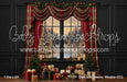 Dark and Dreamy Window (CC)