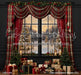 Dark and Dreamy Window (CC)