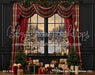 Dark and Dreamy Window (CC)