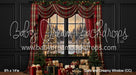 Dark and Dreamy Window (CC)