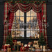 Dark and Dreamy Window (CC)