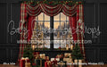 Dark and Dreamy Window (CC)