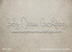 Dawnpetal Canvas Fabric Floor (MD)