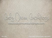 Dawnpetal Canvas Fabric Floor (MD)