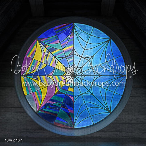 Day After Tuesday (WM)