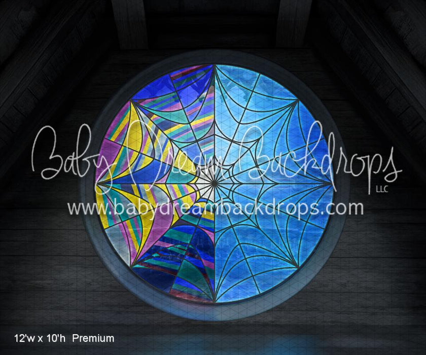 Day After Tuesday (WM)