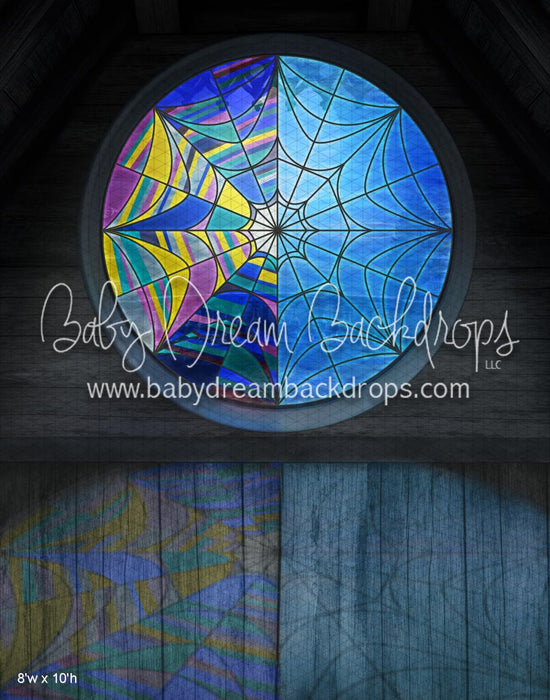 Day After Tuesday (WM)