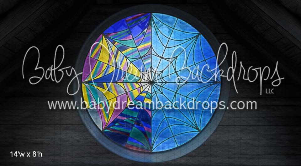 Day After Tuesday (WM)