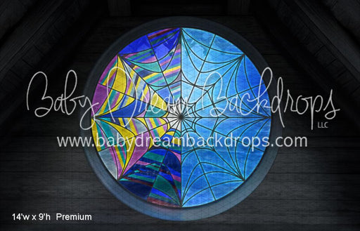 Day After Tuesday (WM)