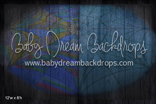 Day After Tuesday Floor (WM)