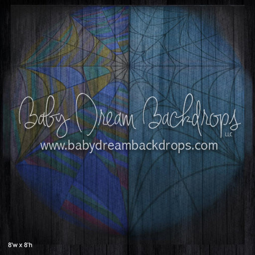 Day After Tuesday Fabric Floor (WM)