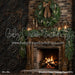 December Delight Fireplace Flipped (CC)