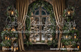 December Delight Window (CC)
