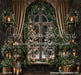 December Delight Window (CC)