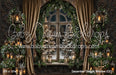 December Delight Window (CC)