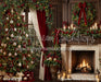 December Holiday Den Tree (CC)
