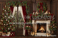December Holiday Den Tree (CC)