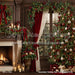 December Holiday Den Tree Flipped (CC)